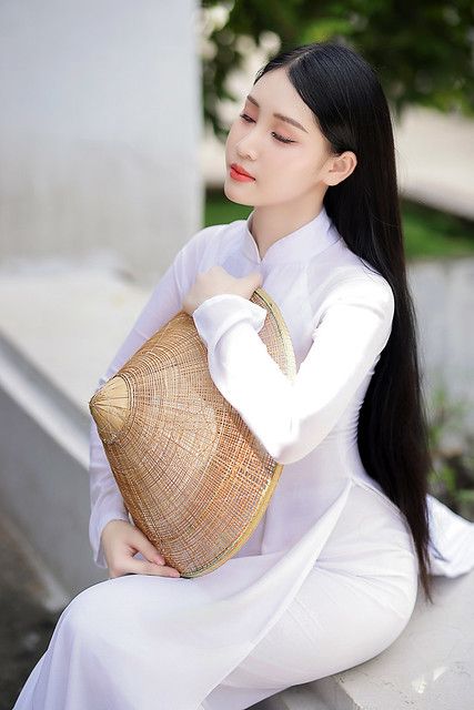 如此可爱的我们电视剧免费