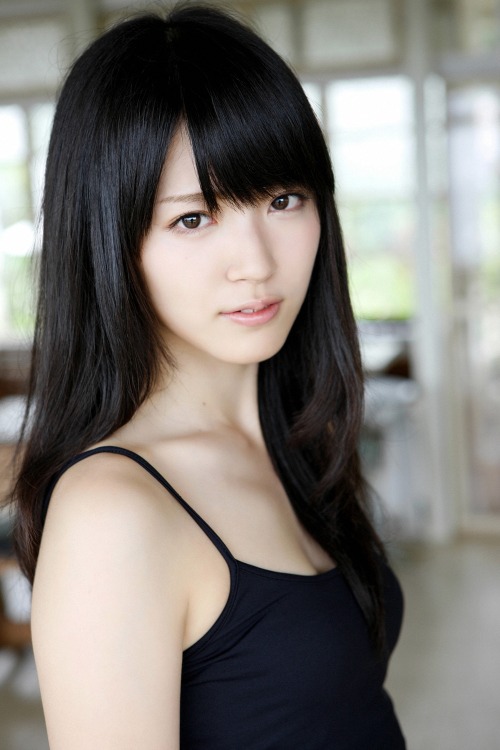 美国三个女儿农场第二季